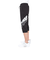 プーマ（PUMA）PUMA POWER 3/4 パンツ 680689 01 BLK
