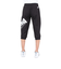 プーマ（PUMA）PUMA POWER 3/4 パンツ 680689 01 BLK