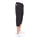 プーマ（PUMA）PUMA POWER 3/4 パンツ 680689 01 BLK