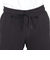 プーマ（PUMA）PUMA POWER 3/4 パンツ 680689 01 BLK
