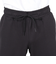 プーマ（PUMA）PUMA POWER 3/4 パンツ 680689 01 BLK