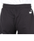 プーマ（PUMA）PUMA POWER 3/4 パンツ 680689 01 BLK
