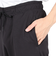 プーマ（PUMA）PUMA POWER 3/4 パンツ 680689 01 BLK