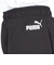 プーマ（PUMA）PUMA POWER 3/4 パンツ 680689 01 BLK