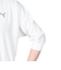 プーマ（PUMA）PUMA MOTION MX 3/4 Tシャツ 680717 02 WHT