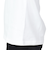 プーマ（PUMA）PUMA MOTION MX 3/4 Tシャツ 680717 02 WHT