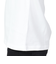 プーマ（PUMA）PUMA MOTION MX 3/4 Tシャツ 680717 02 WHT