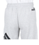 プーマ（PUMA）PUMA POWER 3/4 パンツ 680689 04 LGRY
