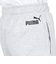 プーマ（PUMA）PUMA POWER 3/4 パンツ 680689 04 LGRY