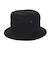 カーハート（CARHARTT）SCRIPT BUCKET ハット I0299370D2XX