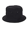 カーハート（CARHARTT）SCRIPT BUCKET ハット I0299370D2XX