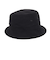 カーハート（CARHARTT）SCRIPT BUCKET ハット I0299370D2XX