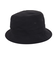 カーハート（CARHARTT）SCRIPT BUCKET ハット I0299370D2XX