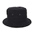 カーハート（CARHARTT）SCRIPT BUCKET ハット I0299370D2XX