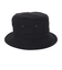 カーハート（CARHARTT）SCRIPT BUCKET ハット I0299370D2XX