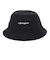 カーハート（CARHARTT）SCRIPT BUCKET ハット I0299370D2XX