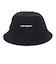 カーハート（CARHARTT）SCRIPT BUCKET ハット I0299370D2XX