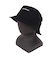 カーハート（CARHARTT）SCRIPT BUCKET ハット I0299370D2XX