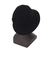 カーハート（CARHARTT）SCRIPT BUCKET ハット I0299370D2XX