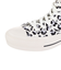 コンバース（CONVERSE）スニーカー キャンパスシューズ ALL STAR PLTS MONOLEOPARD HI 31311190
