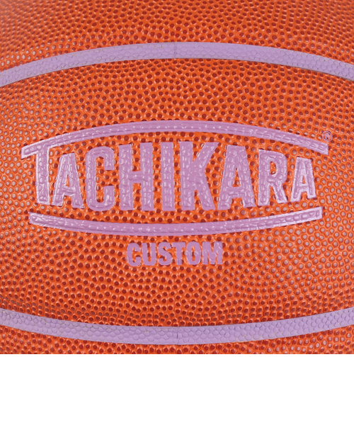 アクター(AKTR)xTACHIKARA ベーシックボール 22SS 122-034021 BRPL(Men’s) アクター（AKTR）xTACHIKARA ベーシックボール 22SS 122-034021 BRPL