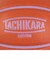 アクター（AKTR）xTACHIKARA ベーシックボール 22SS 122-034021 BRPL