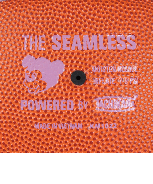 アクター（AKTR）xTACHIKARA ベーシックボール 22SS 122-034021 BRPL