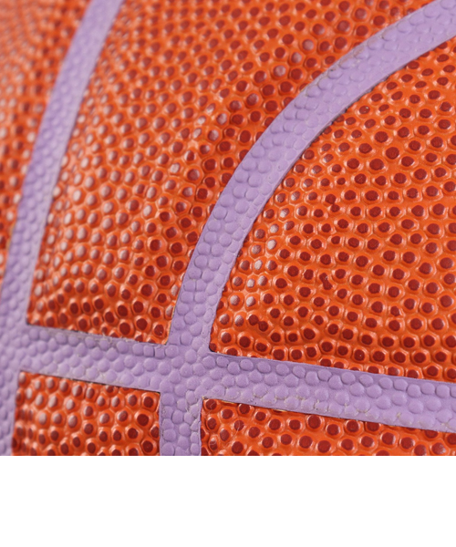 アクター（AKTR）xTACHIKARA ベーシックボール 22SS 122-034021 BRPL