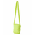 アンダーアーマー（UNDER ARMOUR）LOUDON LIT クロスボディーバッグ 1381912 727