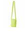 アンダーアーマー（UNDER ARMOUR）LOUDON LIT クロスボディーバッグ 1381912 727