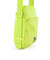 アンダーアーマー（UNDER ARMOUR）LOUDON LIT クロスボディーバッグ 1381912 727
