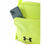 アンダーアーマー（UNDER ARMOUR）LOUDON LIT クロスボディーバッグ 1381912 727