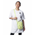 アンダーアーマー（UNDER ARMOUR）LOUDON LIT クロスボディーバッグ 1381912 727