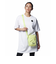 アンダーアーマー（UNDER ARMOUR）LOUDON LIT クロスボディーバッグ 1381912 727