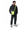 アンダーアーマー（UNDER ARMOUR）LOUDON LIT クロスボディーバッグ 1381912 727