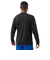 ヨネックス（YONEX）テニスウェア ユニ長袖Tシャツ 16802-007 速乾 UVカット