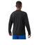 ヨネックス（YONEX）テニスウェア ユニ長袖Tシャツ 16802-007 速乾 UVカット