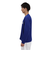 ヨネックス（YONEX）テニスウェア ユニ長袖Tシャツ 16802-472 速乾 UVカット