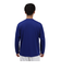 ヨネックス（YONEX）テニスウェア ユニ長袖Tシャツ 16802-472 速乾 UVカット