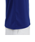 ヨネックス（YONEX）テニスウェア ユニ長袖Tシャツ 16802-472 速乾 UVカット