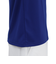 ヨネックス（YONEX）テニスウェア ユニ長袖Tシャツ 16802-472 速乾 UVカット