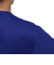 ヨネックス（YONEX）テニスウェア ユニ長袖Tシャツ 16802-472 速乾 UVカット