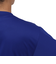 ヨネックス（YONEX）テニスウェア ユニ長袖Tシャツ 16802-472 速乾 UVカット