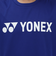 ヨネックス（YONEX）テニスウェア ユニ長袖Tシャツ 16802-472 速乾 UVカット