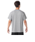 ヨネックス（YONEX）テニスウェア ユニドライTシャツ 16803-275 速乾 UVカット