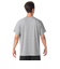 ヨネックス（YONEX）テニスウェア ユニドライTシャツ 16803-275 速乾 UVカット