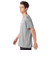 ヨネックス（YONEX）テニスウェア ユニドライTシャツ 16803-275 速乾 UVカット