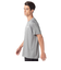 ヨネックス（YONEX）テニスウェア ユニドライTシャツ 16803-275 速乾 UVカット