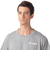 ヨネックス（YONEX）テニスウェア ユニドライTシャツ 16803-275 速乾 UVカット