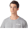 ヨネックス（YONEX）テニスウェア ユニドライTシャツ 16803-275 速乾 UVカット